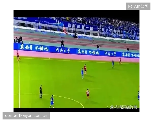 品牌还在为“赛场边广告牌的曝光秒数”付费吗？这种过时的数据指标为何还在大行其道？
