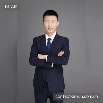 蒋阳睿