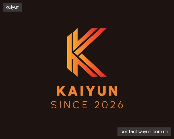 介绍kaiyun团队