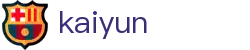 开云官网首页 - kaiyun官方中文主控门户