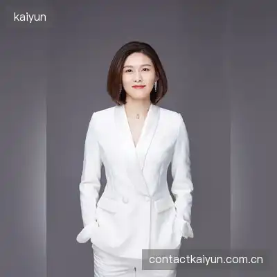 康娜骞
