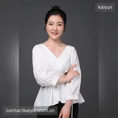祝菊